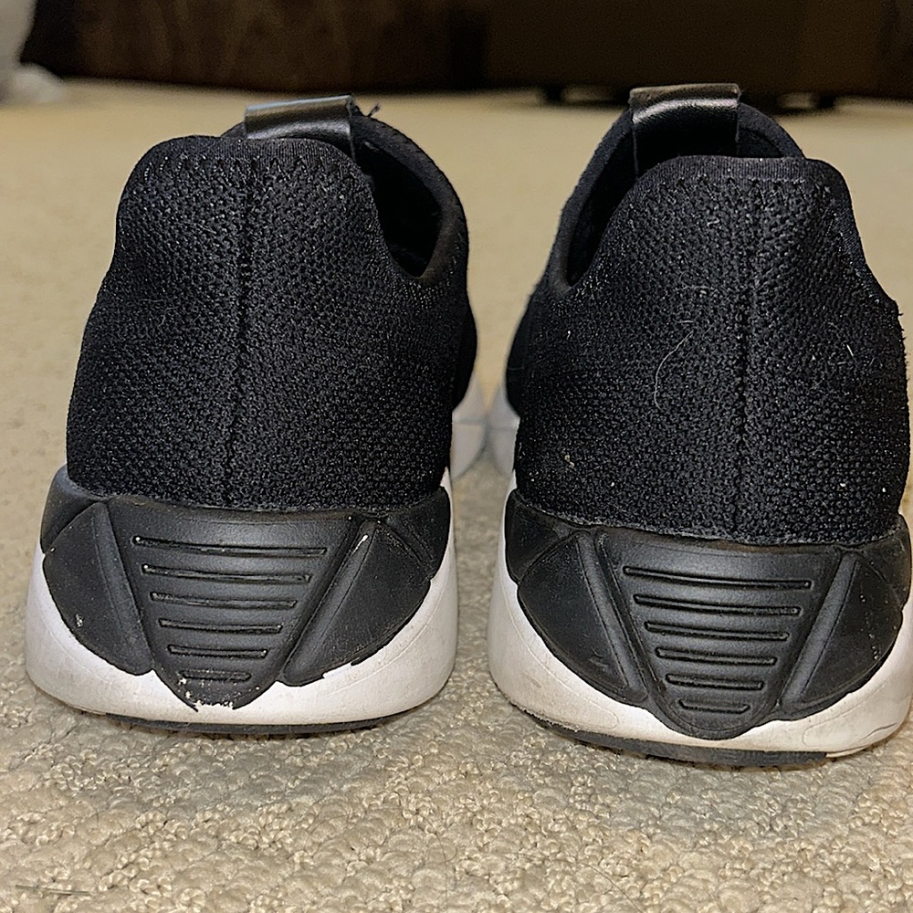 Mark Nason A-line-Axes Sneaker - Picture 5 of 6